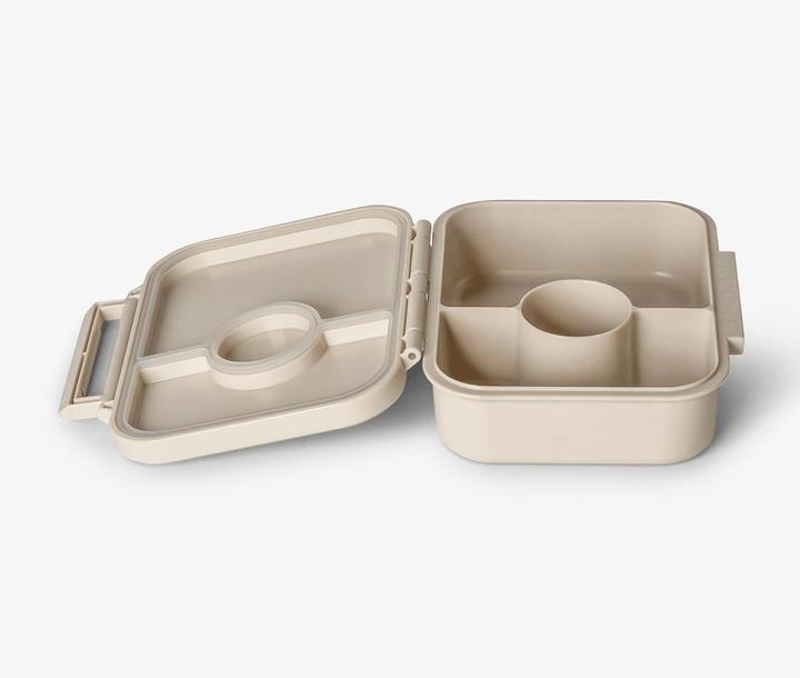 Produktbild Citron Snackbox