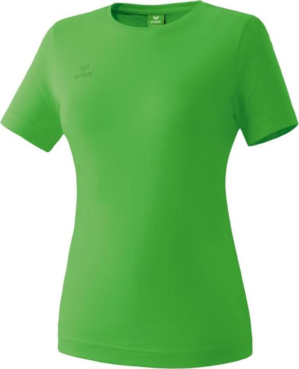 Actual product image Erima Teamsport T-shirt (44)
