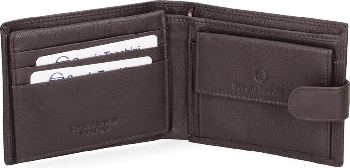 Produktbild Sergio Tacchini Wallet