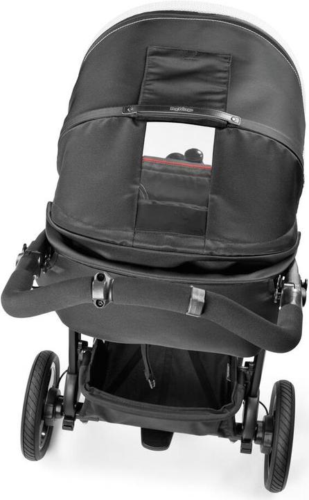 Image du produit Peg Perego Book Cross Completo