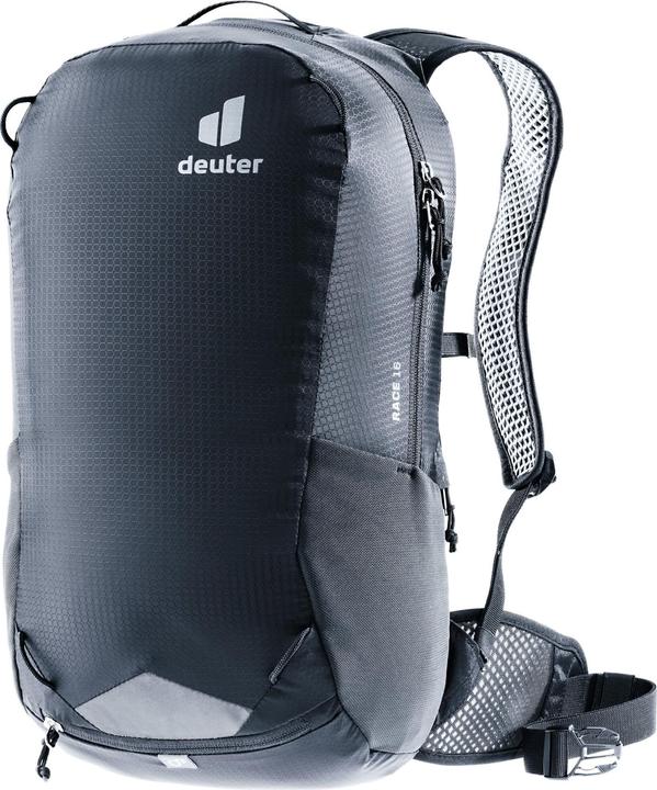 Deuter Race 16 (16 l)