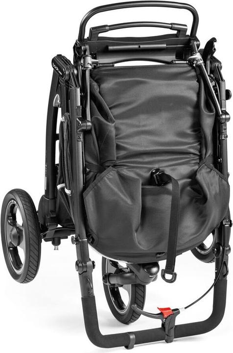 Image du produit Peg Perego Book Cross Completo