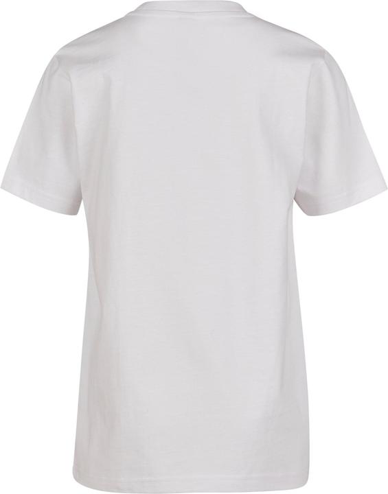 Actual product image Mister Tee Kids Pray Tee (122)