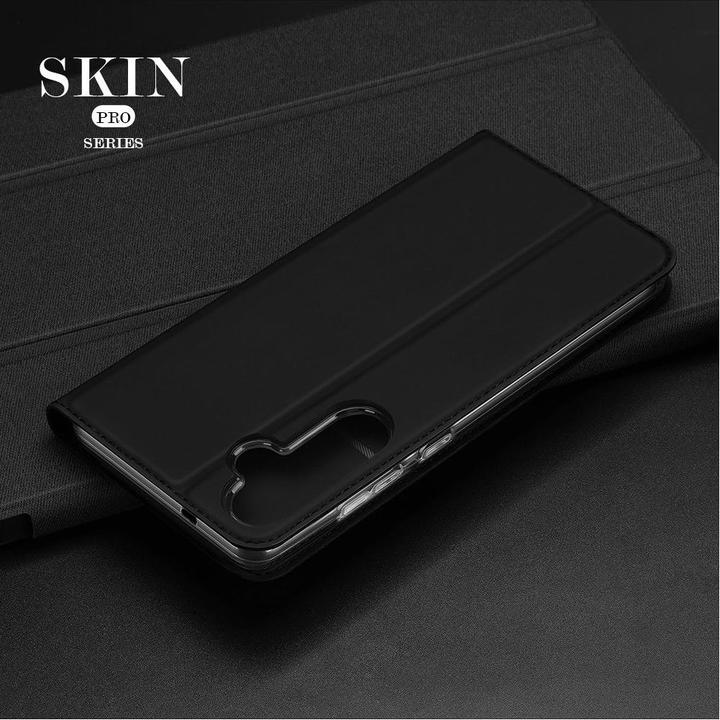 Produktbild Dux Ducis Skin Pro (Samsung Galaxy S24)