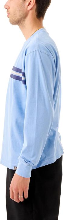 Actual product image Dickies Tom Knox Longsleeve (S)