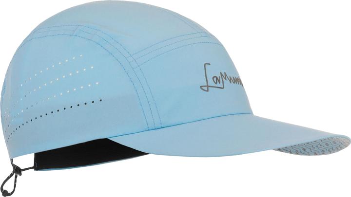 Produktbild Lamunt Martha Light Hiking (One Size)