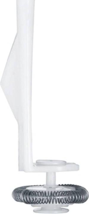 Productafbeelding Graef Ms 701 (35 cl)