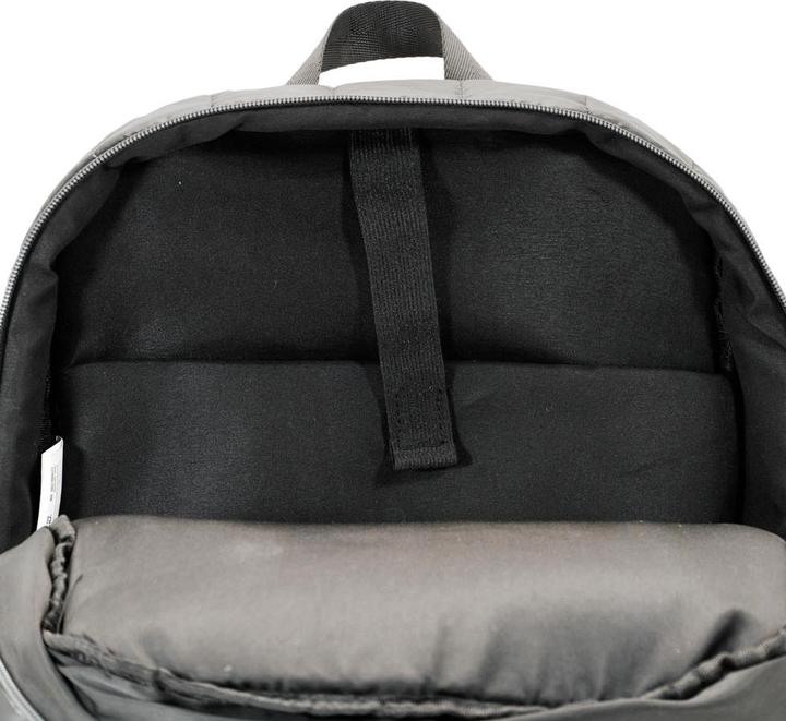 Produktbild Karactermania Padding Backpack H