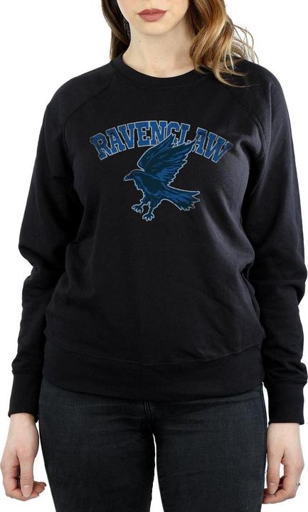 Produktbild Sweatshirt (XL)