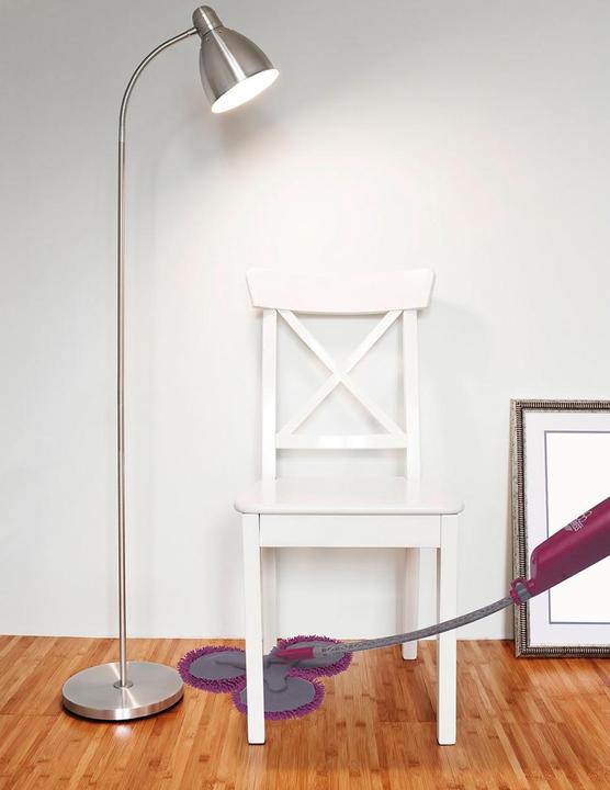 Actual product image Best direct Tri Xpress Mop (1 pcs.)