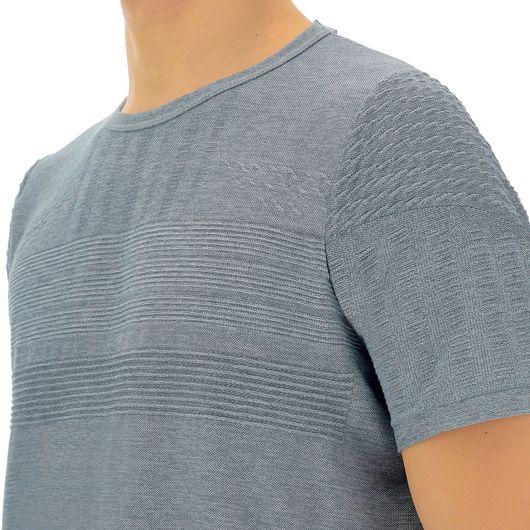 Produktbild UYN T-Shirt Natural Training (M)