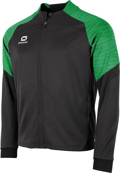 Image du produit Stanno Veste Bolt Full Zip (M)