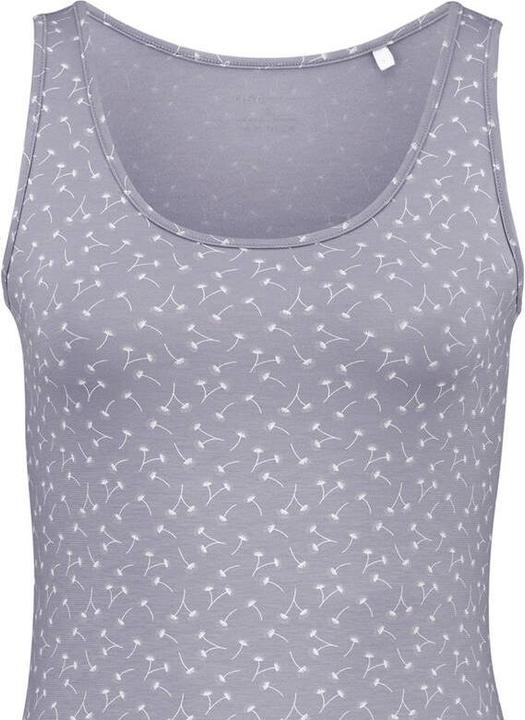 Actual product image ISA Bodywear Strap top (XS)