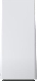 Immagine prodotto Linksys Velop WiFi 6 AX5300 Mesh WLAN Tri-Band System 2-Pack (MX10600)