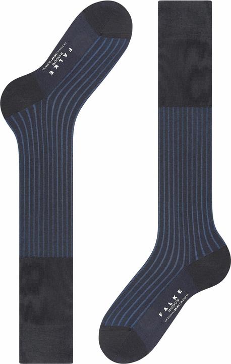 Actual product image Falke Shadow KH (39 - 40)