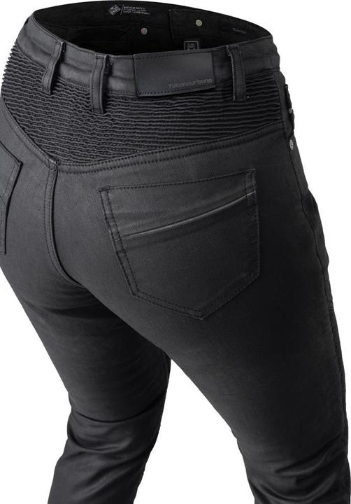 Produktbild Tucano Urbano Elettra (Damen, 30, Normalgrösse)
