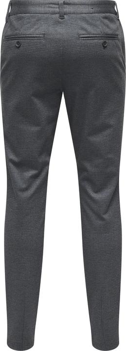 Immagine prodotto Only & Sons Pantaloni chino slim fit Pantaloni (W31/L32)