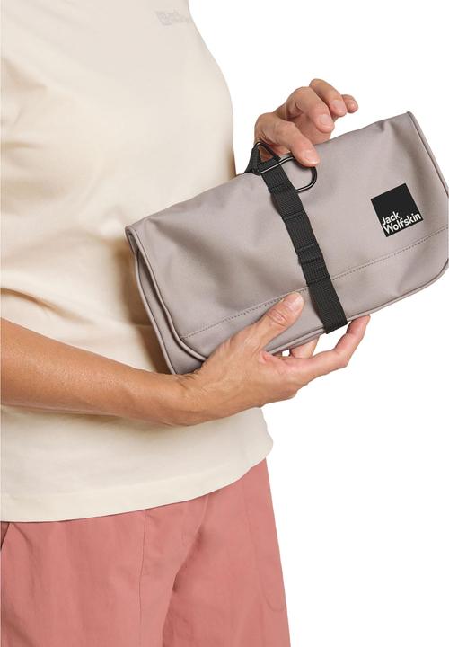 Produktbild Jack Wolfskin Konya Waschsalon (1 l)