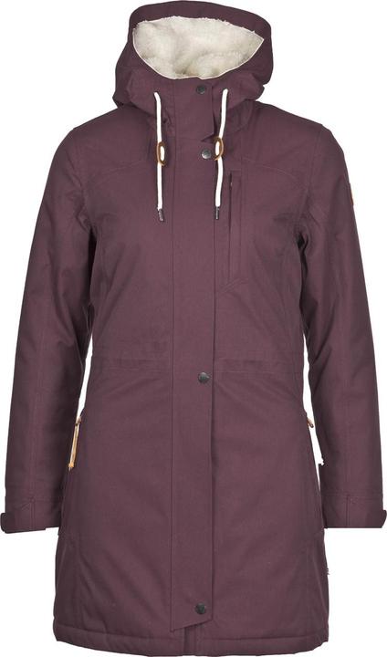 Actual product image Rukka Gracelyn (44)