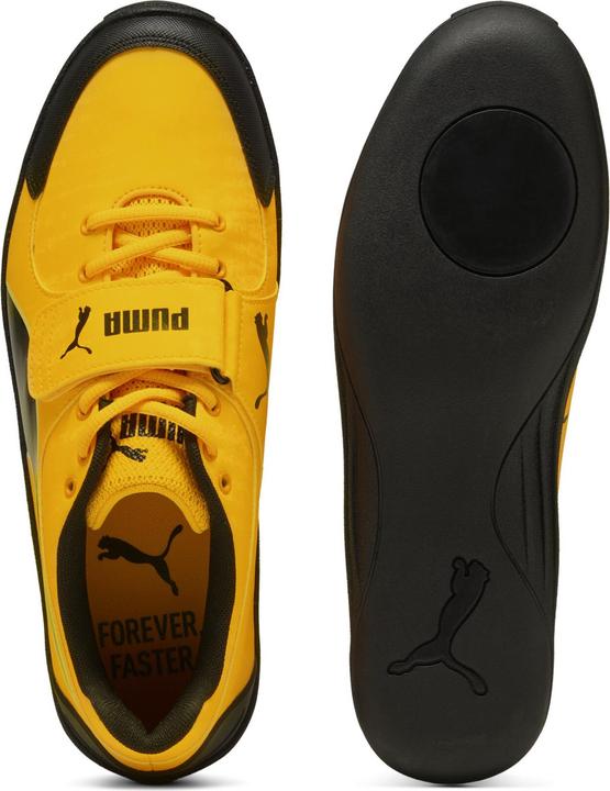 Produktbild Puma evoSPEED Throw 10.5 (45)