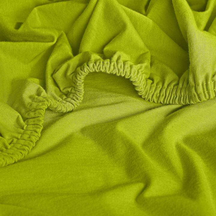 Image du produit Erwin Müller Freising (120 x 200 cm, 130 x 220 cm)