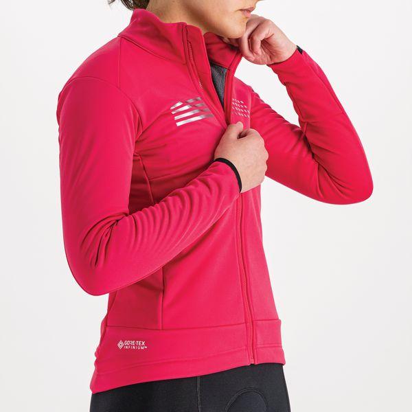 Produktbild Sportful Neo W Softshell Jacket (XS)