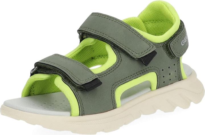 Immagine prodotto Geox Sandalen (27)