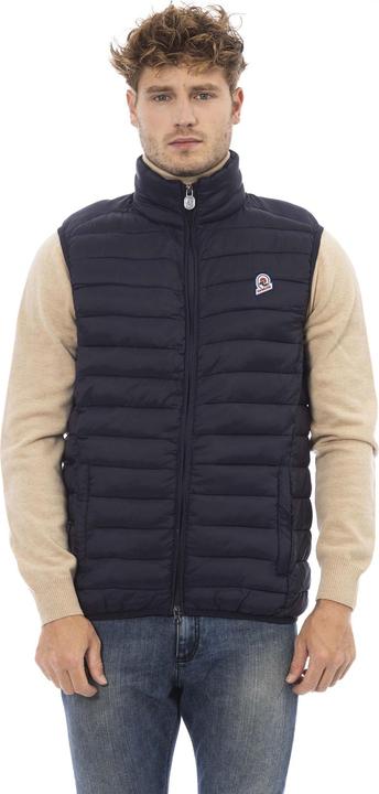 Actual product image Invicta 4437181Utj (XXL)
