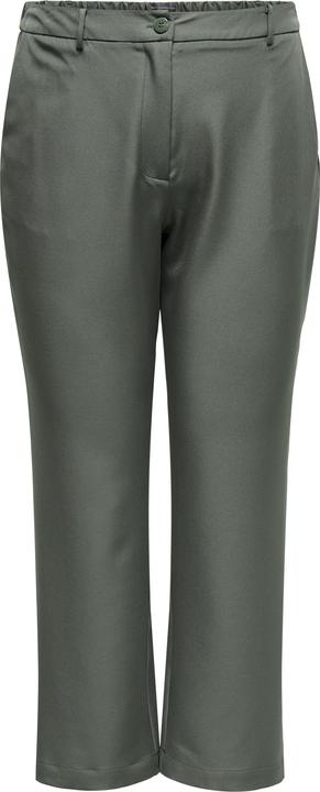 Immagine prodotto Only CARTHEA Pantaloni classici dal taglio dritto Pantaloni classici (50)