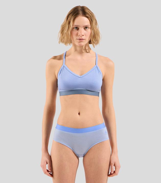Produktbild Odlo Merino Soft (S)