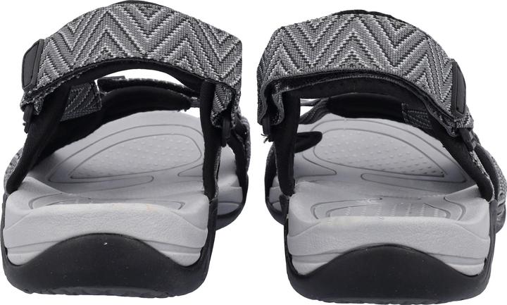 Produktbild CMP Campagnolo Hamal Hiking (45)
