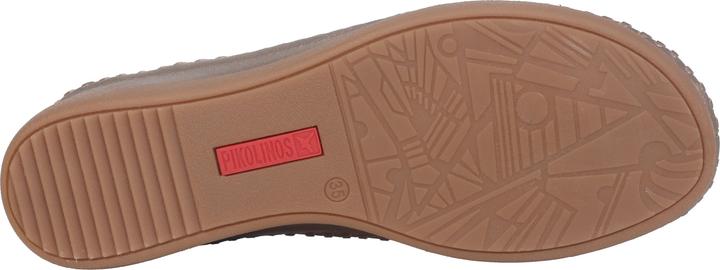 Image du produit Pikolinos Cadaques (42)