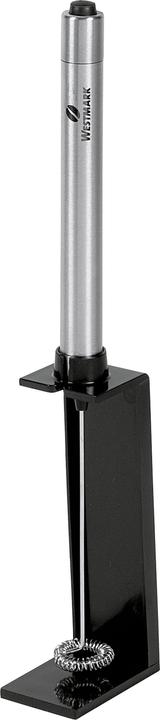 Westmark Milk frother Brasilia wireless