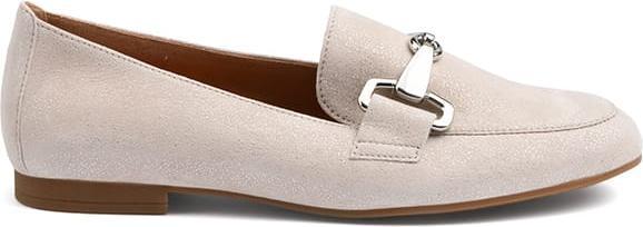 Actual product image Gabor Slipper (38)