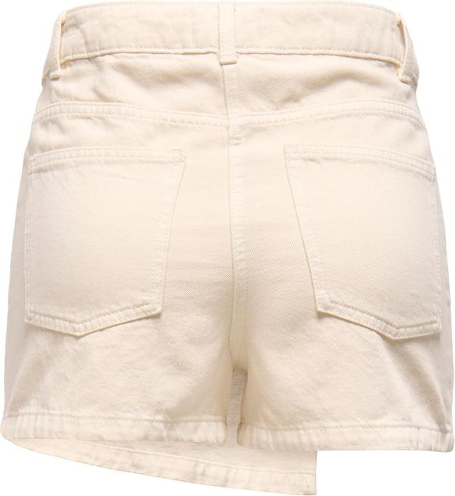 Image du produit Only ONLMILLY Jeansrock Jeansrock (XS)