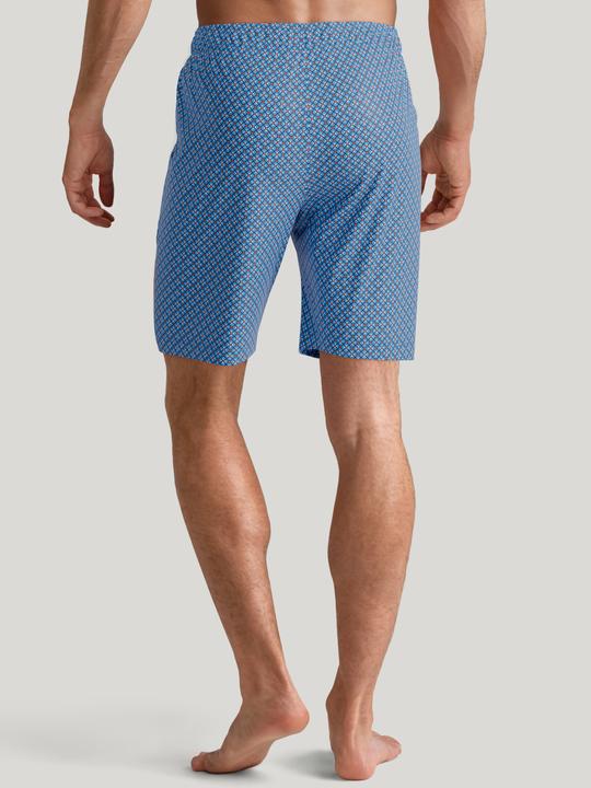 Produktbild Calida Remix Xtra Bermudas mit Seitentaschen (L)