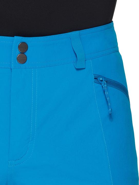 Actual product image Mammut Ducan (54)