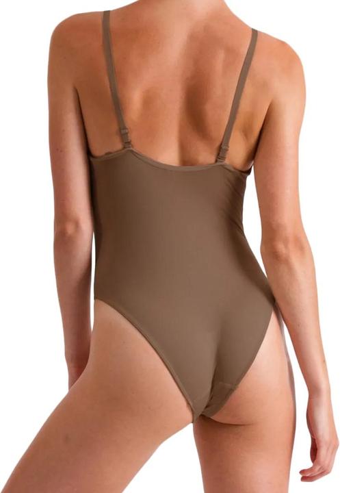 Produktbild Silky Mädchen Dance Body nahtlos (140)