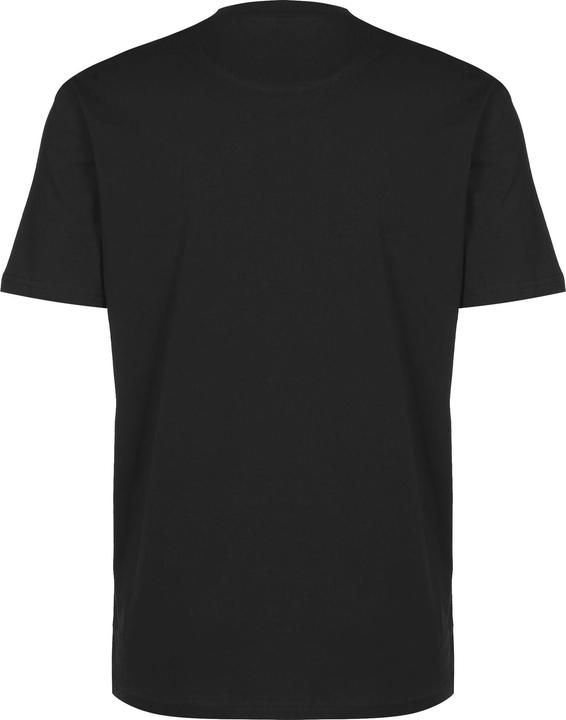 Immagine prodotto Lyle and Scott Maglietta Plain Uomo (XL)