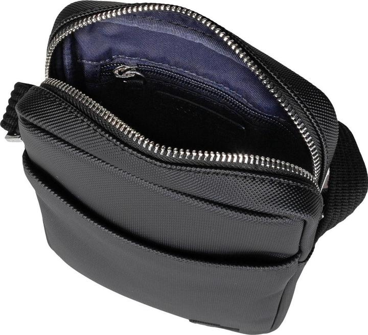 Image du produit Lacoste Slim Vertical Camera Bag