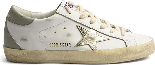 Actual product image Golden Goose Super-Star (39)
