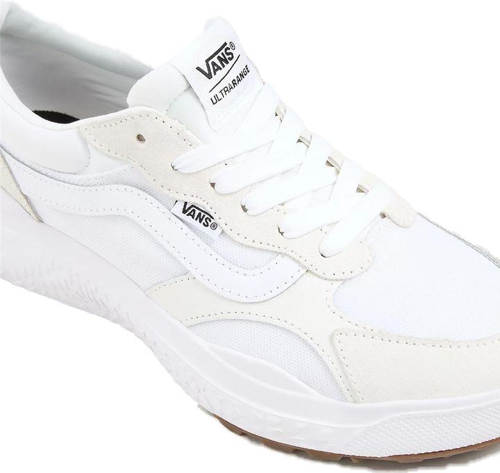 Produktbild Vans M38307 (38)