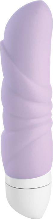 Produktbild Fun Factory Jam Vibe Pastel Lilac