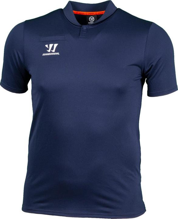 Actual product image Warrior Polo Covert Team (XXL)