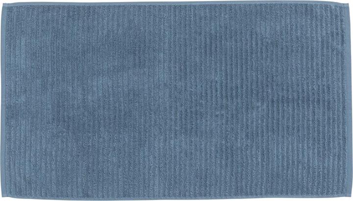 Actual product image BYYU Rona Shower Towel (70 x 140 cm)