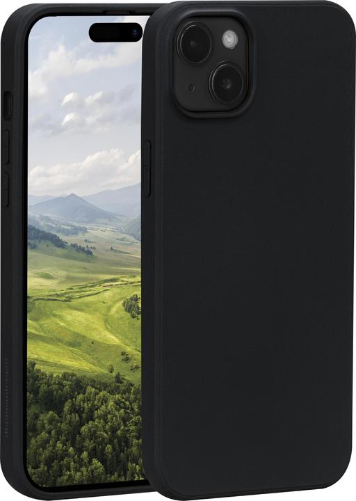 Produktbild dbramante1928 Greenland (Apple iPhone 15 Plus)