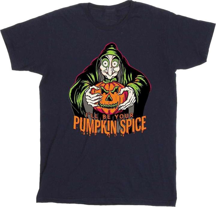 Produktbild Disney Pumpkin Spice TShirt (L)