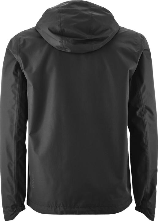 Image du produit Gonso Veste Save Essential (M)