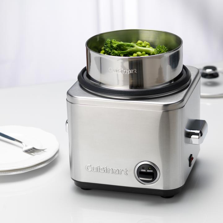 Produktbild Cuisinart Crc800e