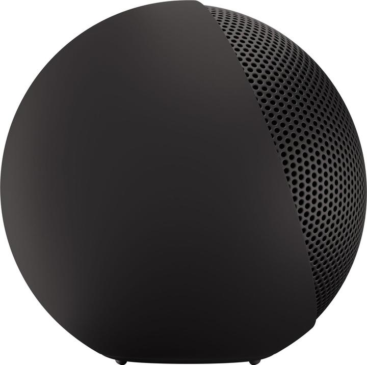 Produktbild Beats Pill (24 h, Akkubetrieb)